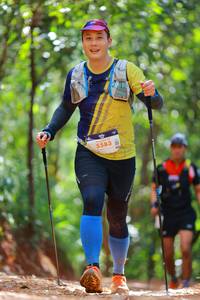 BIB: 5583
                            <button type="button" onclick="openModal(19024269)" class="btn btn-primary btn-sm float-right btn-popup" data-toggle="modal" data-target=".modal-high-quality">
                        <i class="fas fa-shopping-cart"></i> Add to Cart
                    </button>
                                            <button type="button" onclick="isThisMe(19024269, true)" class="btn btn-success btn-sm float-right btn-popup btn-isme hidden" data-toggle="tooltip" data-placement="bottom" title="นี่คือรูปของคุณใช่ไหม คลิกที่นี่เพื่อเอาเข้าอัลบั้ม">
                        <i class="fas fa-plus"></i> Add to album
                    </button>
                    <button type="button" onclick="isThisMe(19024269, false)" class="btn btn-warning btn-sm float-right btn-popup btn-isnotme hidden">
                        <i class="fas fa-ban"></i> Remove from album
                    </button>